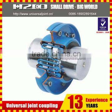 Hot Selling Install Casing Couplings With Low Price photo-2