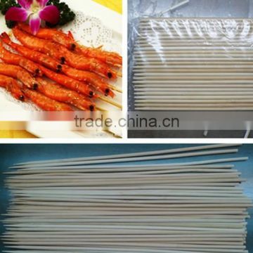 flexible bamboo sticks,stick