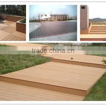 Laminate Flooring/waterproof Laminate Flooring photo-2