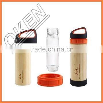 2016 excellet gifts Bamboo cupping set-3cups-Traditional Chinese cupping