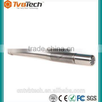 1/3 Sony CCD CCTV Camera Used Sewer Camera For Sale Pipe Camera With DVR&Keyboard &512hz Pipe Locator