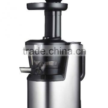 SLOW JUICER