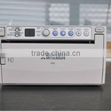 Cheap price Ultrasonic Video Printer making in China