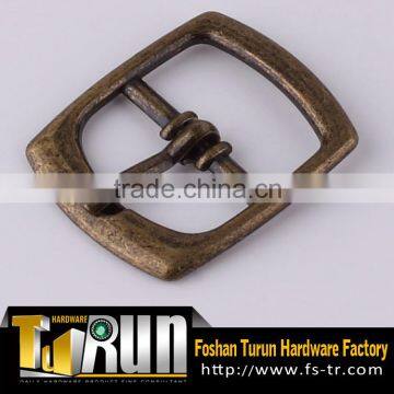 Letaher Hardware Pet Dog Collar Buckles Metal Buckles photo-5