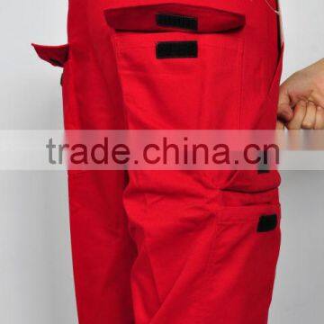 Working Garment photo-6