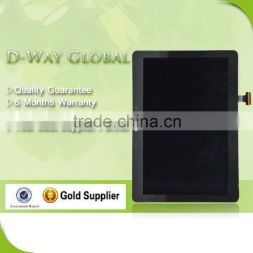 Packing well brand new original For Samsung Galaxy Tab Pro 10.1 '' T520 LCD Screen