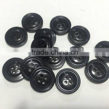 Resin Buttons for Garments Accessory photo-2