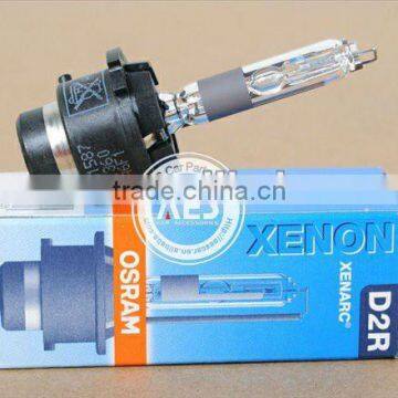 AES hid replacement bulbs hid car lamp hid lamps for cars