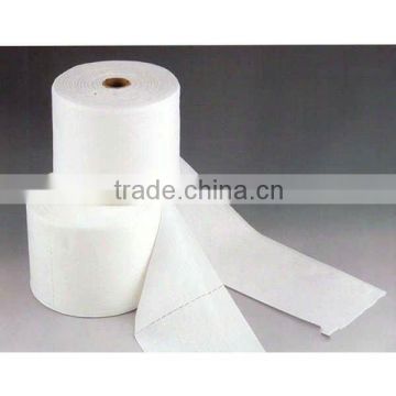 Wholesales Baby Diaper Materials