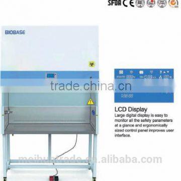 Hot Sale!! 3 feet A2 Class II BIOSAFETY CABINET, BIOLOGICAL SAFETY CABINET, BIOLOGIC SAFETY CABINET