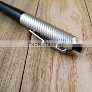 Electric Shock Pen Toy Utility Gadget Gag Joke Funny Prank Trick Novelty Gift/Custom Made Novelty Electric Toys China Factory photo-3