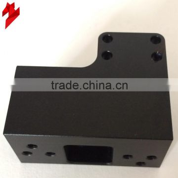 China 3d printer parts factory 3d printer accessories supplier