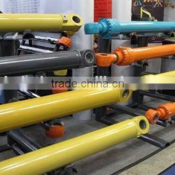 PC40 Boom Cylinder, PC40MR-2 Excavator Boom Cylinder, Bucket Cylinder