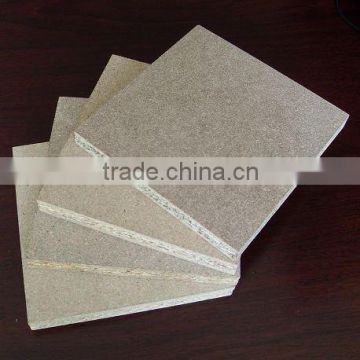 PARTICLE BOARD THICKNESS 8 15 17 18 22 25 28 35MM