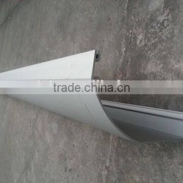 Top Quality Elegant Automatic Glass Sliding Door for Pub photo-6