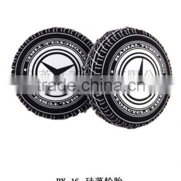 New Novelty Products Diatomite Air Purifier , Funny Air Fresheners for Car photo-4