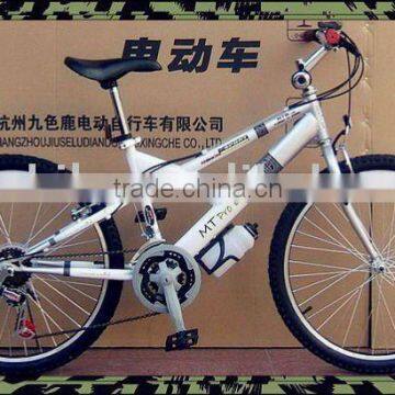 unqiue product mountain bike/mtb/road bike/city bike