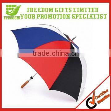 Promotional Best Selling Custom Fold Umbrella