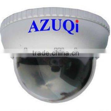 1/3" 600 TV Lines CCD Camera