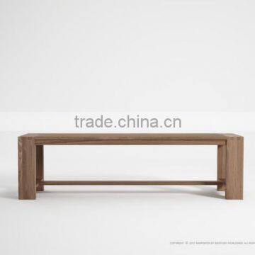 Teak Coffee Table Strong - Manufacturer Teak Wood Furniture Jepara