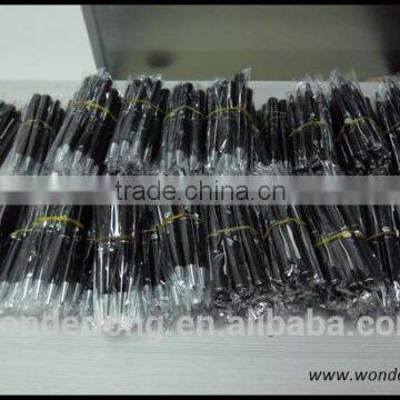 Wholesale AVI Recording Format pen camera price