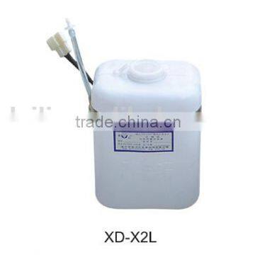 Bus Wiper Washer Wiper (XD-X3.5L/XD-X2L/XD-X1.5LA/XD-X1.5LB)