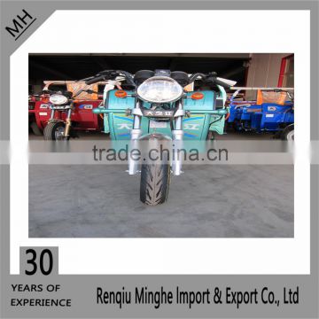 electric tricycle price Chinese moped