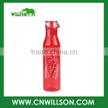 Eastman tritan water bottle