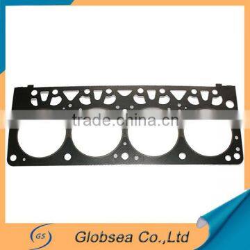 diesel engine cylinder head gasket 53020490 AE with factory price