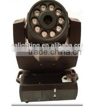 Smoke Removing Machine,high Quality Professional 1600w Moving Head Smoke Machine