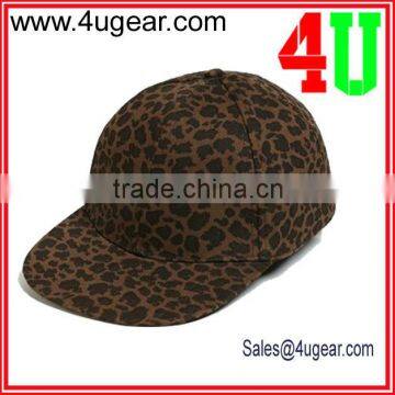 snapbacks with spikes manufacturer