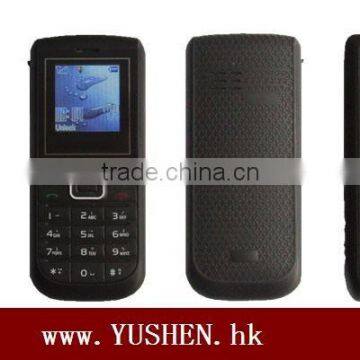 P909C super low end gsm mobile phone