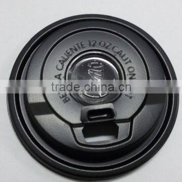 Fully Automatic Mini Making Machine Plastic Cups Cover