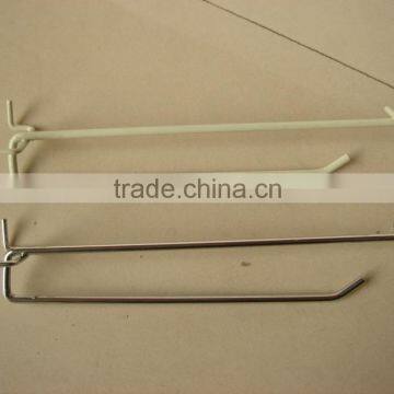 Display Hook on Slatwall/slatwall Display Hook photo-2