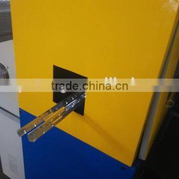 YT-W1 Wooden Crate Machine photo-5