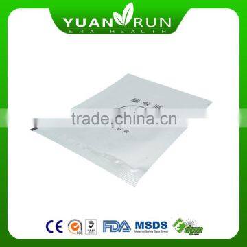 OEM supplier China anti mosquito patch