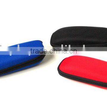 glasses cases;sunglasses boxes;EVA eyeglasses cases