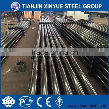 oil casing line pipes api 5l x70 without welded seam