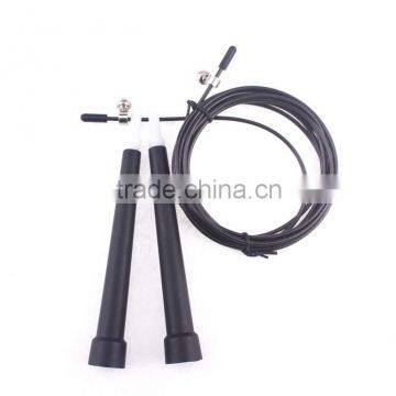 Jump rope