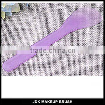 Facial Mask Spoon Mask DIY Tool Cosmetic Tool photo-3