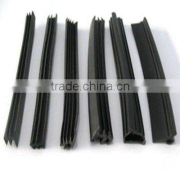 door window rubber seal strips