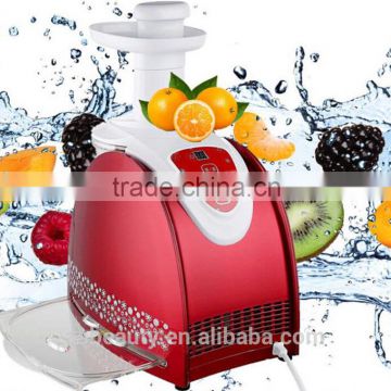 mask making machine/fruit facial mask maker/mask machine