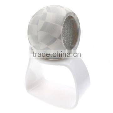 Best Acne Treatment Products LED Photodynamic Therapy Skin Care photo-4