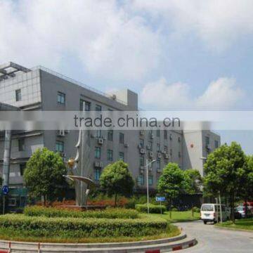 3 in 1 Beauty Equipment (Vertical HS-550) (Factory Registered in FDA, ISO13485, CE 1023 Medical Approval) photo-6