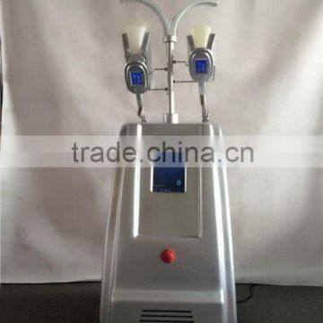 Body Contouring Cryolipolysis Fat Freezing Slimming Beauty Equipment Slimming Device/Cryolipolysis Liposuction Machine 50 / 60Hz photo-2