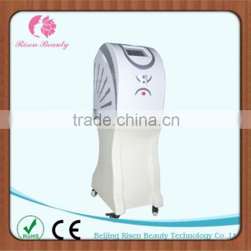 Elight200 Factory Sale CE Elight Skin Rejuvenation Equipment Ipl Laser Rf Beauty Machine