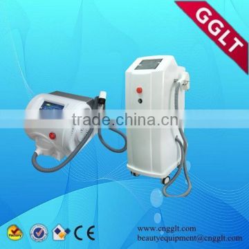 2015 Christmas promotion for no 808 diode lazer hair removal system 8800