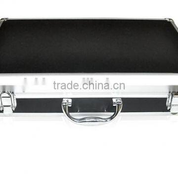 CE Approved Handheld Veterinary Ultrasound Scanner With Transvaginal Probe photo-2