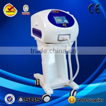 Distributor Wanted High Performance Professional Laser 808nm Hair Removal Diode Machine Price