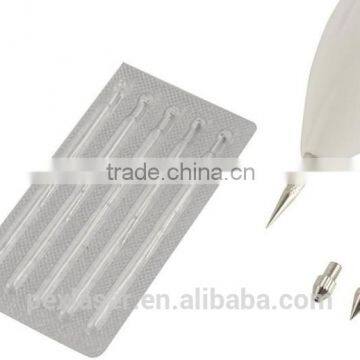 Mini Tattoo Removal Machine Spot/Mole/Granulation Removal Plasma Pen